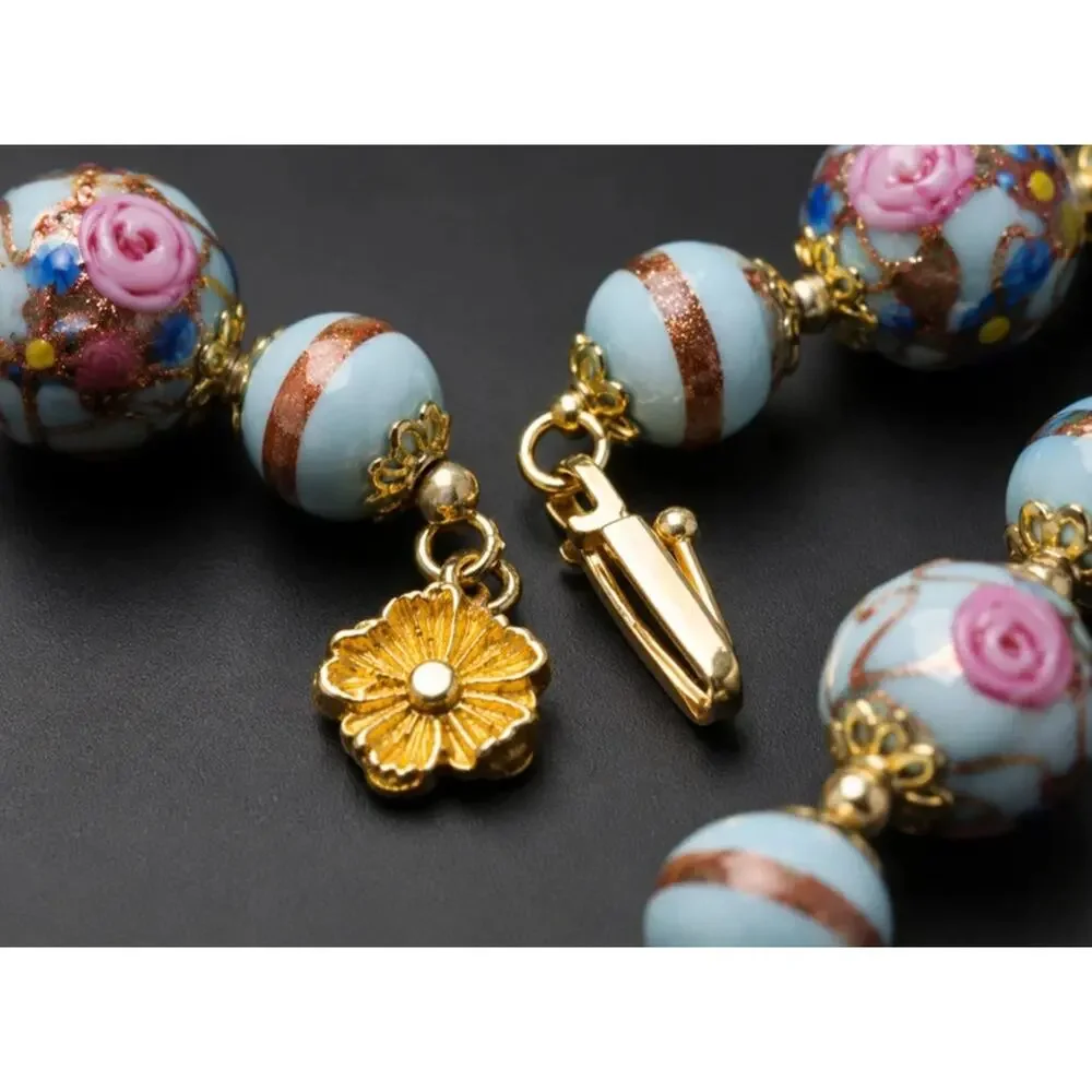 Murano this vintage